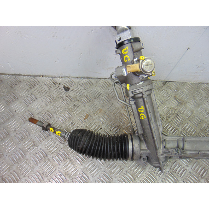 P678897202 CREMALLERA DIRECCION BMW SERIE X5 (E70) xDrive30d P678897202 165503 BMW - 2