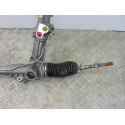 P678897202 CREMALLERA DIRECCION BMW SERIE X5 (E70) xDrive30d P678897202 165503 BMW - 3