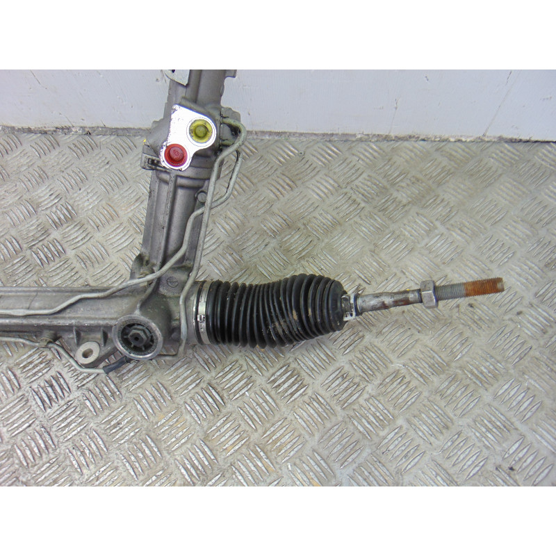 P678897202 CREMALLERA DIRECCION BMW SERIE X5 (E70) xDrive30d P678897202 165503 BMW - 3