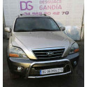 KIA SORENTO (BL) 2.5 CRDi X-Line