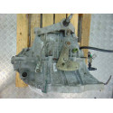PK6S013 CAJA CAMBIOS RENAULT ESPACE IV (JK0) Dynamique PK6S013 173982 RENAULT - 9