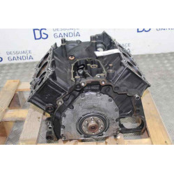 AKN BLOQUE AUDI A6 BERLINA (4B2)