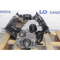 AKN BLOQUE AUDI A6 BERLINA (4B2) 2.5 TDI 2002 AKN 176609 AUDI - 3