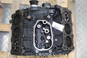 AKN BLOQUE AUDI A6 BERLINA (4B2) 2.5 TDI 2002 AKN 176609 AUDI - 6