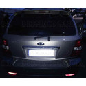 KIA SORENTO (BL) 2.5 CRDi X-Line