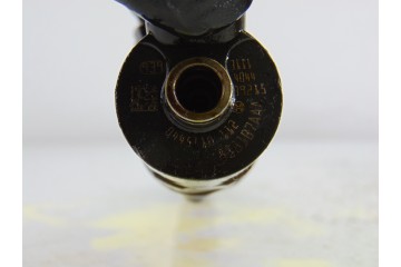 0445110112 INYECTOR FIAT II PUNTO (188) BERLINA 1.9 JTD 100 Multijet Emotion 0445110112 151061 FIAT - 1