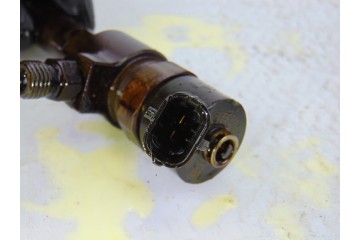 0445110112 INYECTOR FIAT II PUNTO (188) BERLINA 1.9 JTD 100 Multijet Emotion 0445110112 151061 FIAT - 4