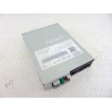 8T0907441B MODULO ELECTRONICO AUDI A5 COUPE (8T) 8T0907441B MODULO ELECTRONICO AUDI A5 COUPE (8T)