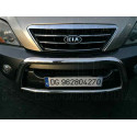 KIA SORENTO (BL) 2.5 CRDi X-Line