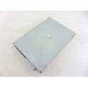 8T0907441B MODULO ELECTRONICO AUDI A5 COUPE (8T) 8T0907441B MODULO ELECTRONICO AUDI A5 COUPE (8T)