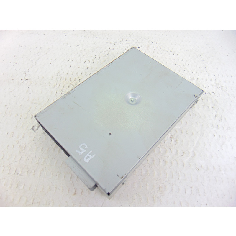 8T0907441B MODULO ELECTRONICO AUDI A5 COUPE (8T)