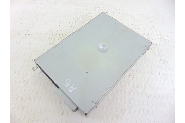 8T0907441B MODULO ELECTRONICO AUDI A5 COUPE (8T)