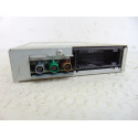 8T0907441B MODULO ELECTRONICO AUDI A5 COUPE (8T) 8T0907441B MODULO ELECTRONICO AUDI A5 COUPE (8T)