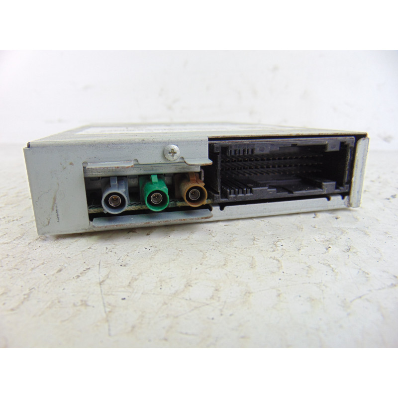 8T0907441B MODULO ELECTRONICO AUDI A5 COUPE (8T)