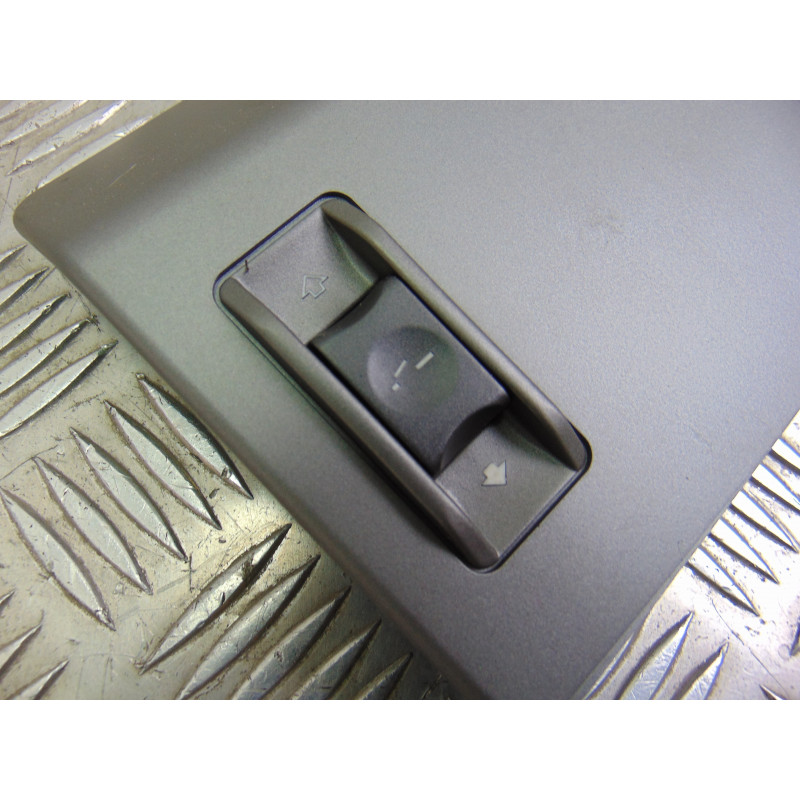  TECHO ELECTRICO BMW SERIE 7 (E65/E66) 740d 2007 200168 BMW - 2