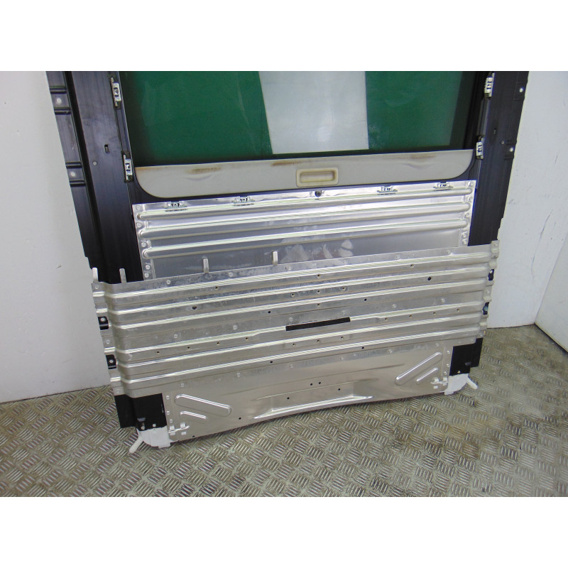  TECHO ELECTRICO BMW SERIE 7 (E65/E66) 740d 2007 200168 BMW - 5