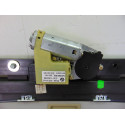  TECHO ELECTRICO BMW SERIE 7 (E65/E66) 740d 2007 200168 BMW - 7