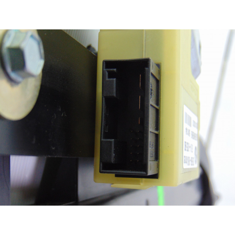  TECHO ELECTRICO BMW SERIE 7 (E65/E66) 740d 2007 200168 BMW - 8