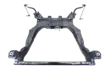  PUENTE DELANTERO FORD S-MAX (CDR) Trend 2017 212338 FORD - 1