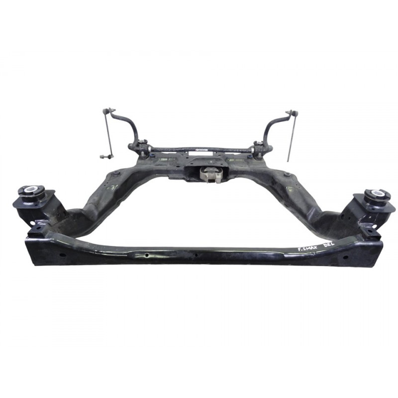  PUENTE DELANTERO FORD S-MAX (CDR) Trend 2017 212338 FORD - 1