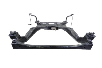  PUENTE DELANTERO FORD S-MAX (CDR) Trend 2017 212338 FORD - 1