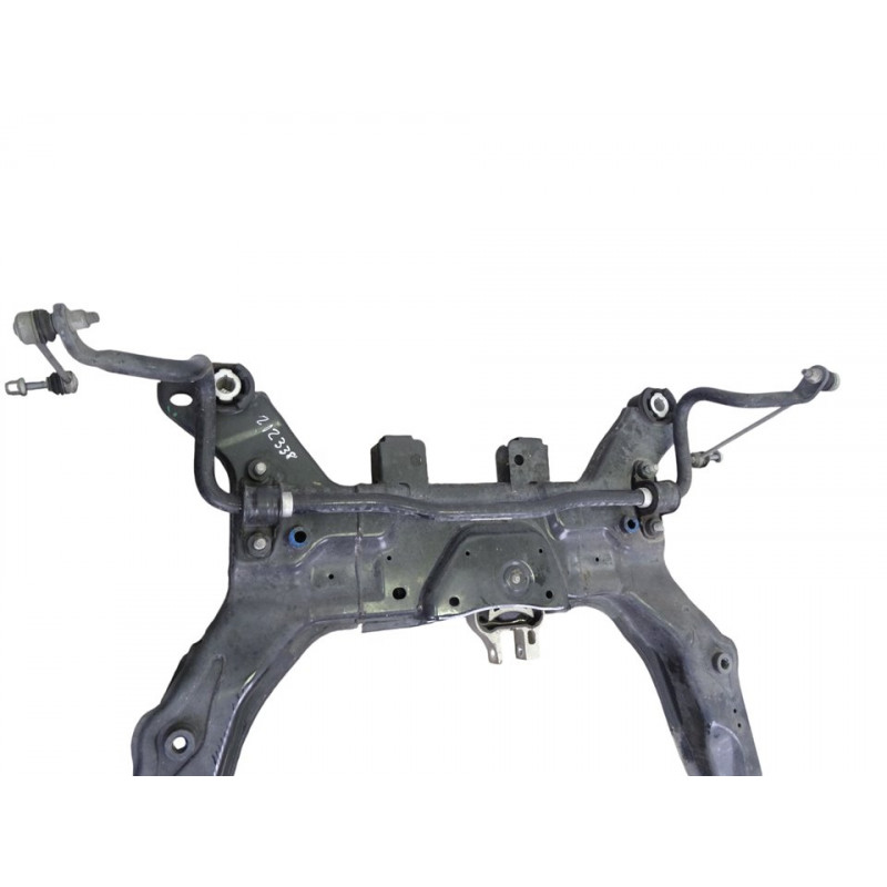  PUENTE DELANTERO FORD S-MAX (CDR) Trend 2017 212338 FORD - 2