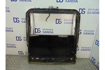 A2117800629 TECHO ELECTRICO MERCEDES-BENZ CLASE E (BM 211) FAMILIAR