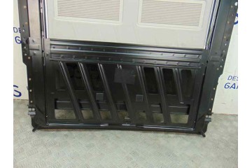 A2117800629 TECHO ELECTRICO MERCEDES-BENZ CLASE E (BM 211) FAMILIAR