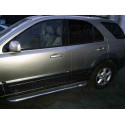 KIA SORENTO (BL) 2.5 CRDi X-Line