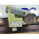 TECHO ELECTRICO BMW SERIE 7 (E65/E66) 730d 2008 181762 BMW - 4