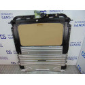  TECHO ELECTRICO BMW SERIE 7 (E65/E66) 730d 2008 181762 BMW - 6