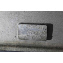 722616 CAJA CAMBIOS MERCEDES-BENZ CLASE E (BM 210) BERLINA 722616 CAJA CAMBIOS MERCEDES-BENZ CLASE E (BM 210) BERLINA