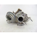 9812723880 TURBOCOMPRESOR PEUGEOT 208 9812723880 TURBOCOMPRESOR PEUGEOT 208