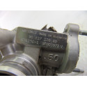 9812723880 TURBOCOMPRESOR PEUGEOT 208 9812723880 TURBOCOMPRESOR PEUGEOT 208