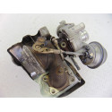 9812723880 TURBOCOMPRESOR PEUGEOT 208 9812723880 TURBOCOMPRESOR PEUGEOT 208