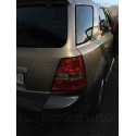 KIA SORENTO (BL) 2.5 CRDi X-Line