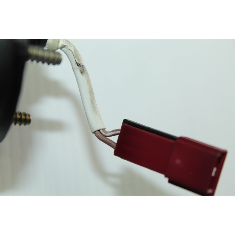 NEGRO TECHO INTERIOR BMW SERIE X5 (E53) 3.0i 2000 NEGRO 209756 BMW - 3