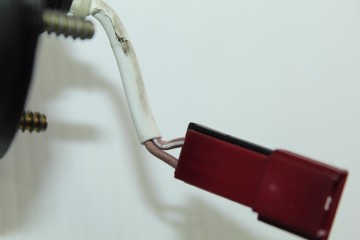 NEGRO TECHO INTERIOR BMW SERIE X5 (E53) 3.0i 2000 NEGRO 209756 BMW - 3