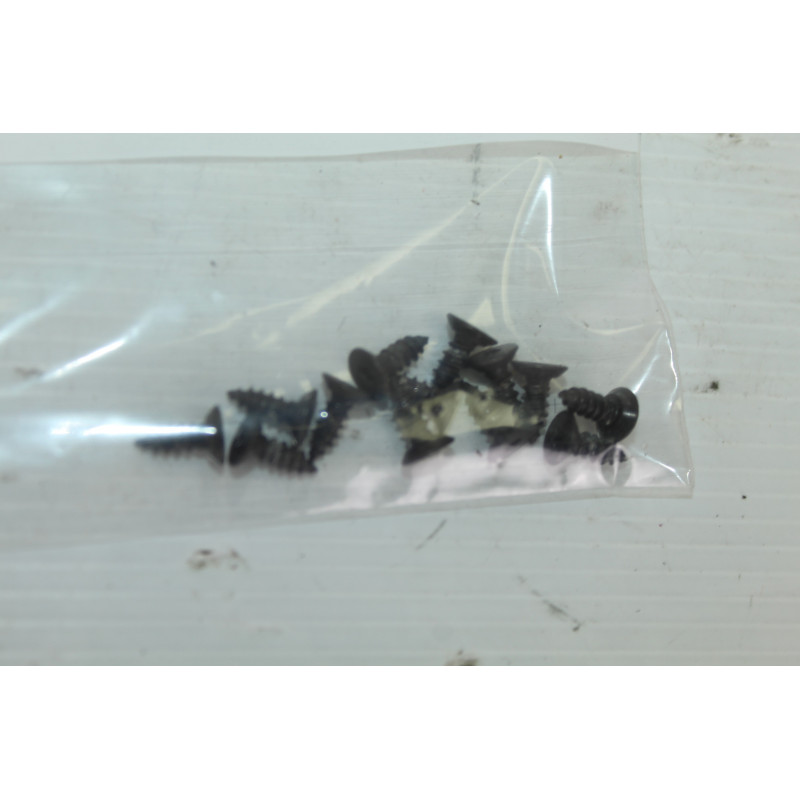 NEGRO TECHO INTERIOR BMW SERIE X5 (E53) 3.0i 2000 NEGRO 209756 BMW - 4