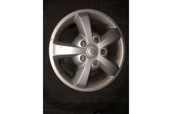 KIA SORENTO (BL) 2.5 CRDi X-Line