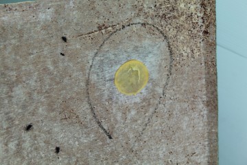 NEGRO TECHO INTERIOR BMW SERIE X5 (E53) 3.0i 2000 NEGRO 209756 BMW - 10