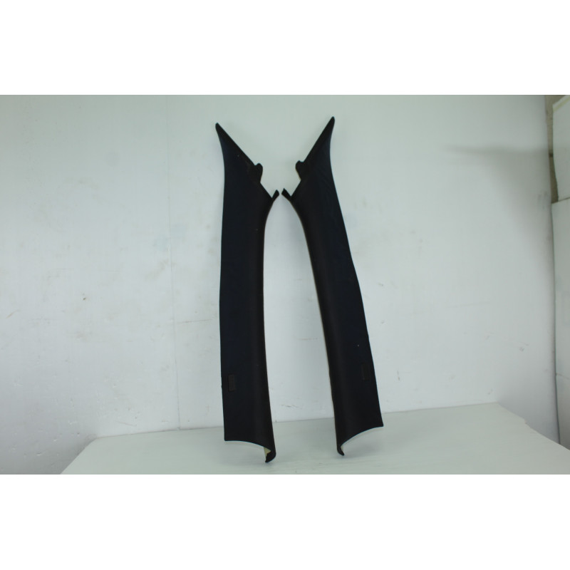 NEGRO TECHO INTERIOR BMW SERIE X5 (E53) 3.0i 2000 NEGRO 209756 BMW - 11