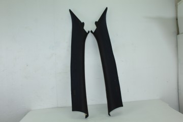 NEGRO TECHO INTERIOR BMW SERIE X5 (E53) 3.0i 2000 NEGRO 209756 BMW - 11