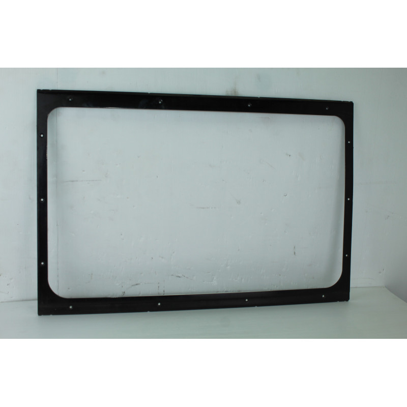 NEGRO TECHO INTERIOR BMW SERIE X5 (E53) 3.0i 2000 NEGRO 209756 BMW - 20