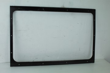 NEGRO TECHO INTERIOR BMW SERIE X5 (E53) 3.0i 2000 NEGRO 209756 BMW - 20