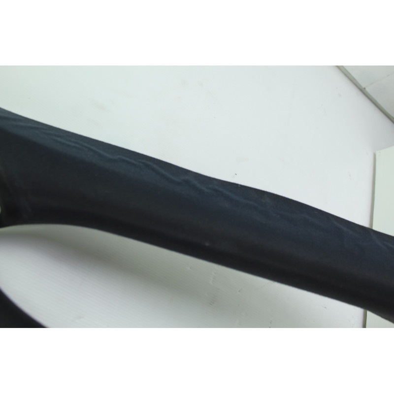 NEGRO TECHO INTERIOR BMW SERIE X5 (E53) 3.0i 2000 NEGRO 209756 BMW - 21