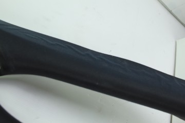 NEGRO TECHO INTERIOR BMW SERIE X5 (E53) 3.0i 2000 NEGRO 209756 BMW - 21