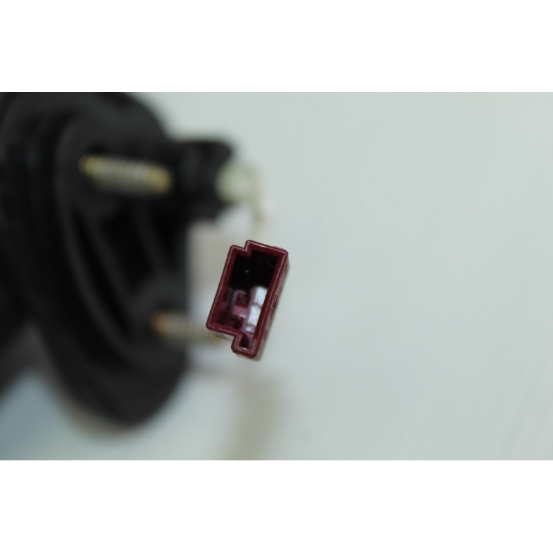 NEGRO TECHO INTERIOR BMW SERIE X5 (E53) 3.0i 2000 NEGRO 209756 BMW - 23