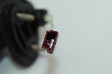 NEGRO TECHO INTERIOR BMW SERIE X5 (E53) 3.0i 2000 NEGRO 209756 BMW - 23