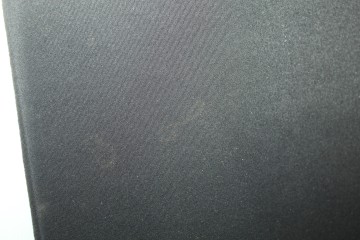 NEGRO TECHO INTERIOR BMW SERIE X5 (E53) 3.0i 2000 NEGRO 209756 BMW - 24